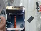 Samsung Galaxy Note 5 4/32GB (Used)