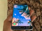 Samsung Galaxy Note 5 (Used)