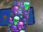 Samsung Galaxy Note 5 (Used)
