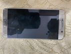 Samsung Galaxy Note 5 (Used)