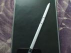 Samsung Galaxy Note 5 (Used)