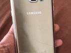 Samsung Galaxy Note 5 (Used)