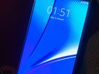 Samsung Galaxy Note 5 (Used)