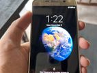 Samsung Galaxy Note 5 (Used)