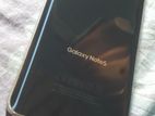 Samsung Galaxy Note 5 (Used)