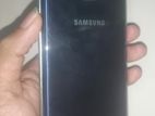 Samsung Galaxy Note 5 (Used)