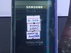 Samsung Galaxy Note 5 (Used)