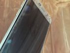 Samsung Galaxy Note 5 (Used)