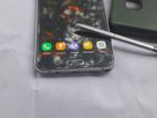 Samsung Galaxy Note 5 (Used)