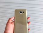 Samsung Galaxy Note 5 (Used)