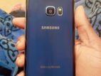 Samsung Galaxy Note 5 (Used)