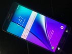 Samsung Galaxy Note 5 (Used)