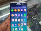 Samsung Galaxy Note 5 (Used)