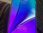 Samsung Galaxy Note 5 (Used)