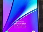 Samsung Galaxy Note 5 (Used)