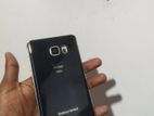 Samsung Galaxy Note 5 (Used)