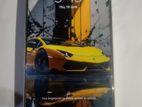 Samsung Galaxy Note 5 (Used)
