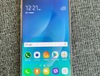 Samsung Galaxy Note 5 (Used)