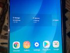 Samsung Galaxy Note 5 (Used)