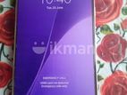 Samsung Galaxy Note 5 (Used)