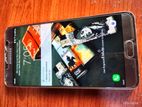 Samsung Galaxy Note 5 (Used)