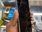 Samsung Galaxy Note 5 (Used)