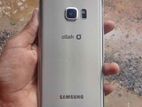 Samsung Galaxy Note 5 (Used)