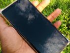 Samsung Galaxy Note 8 18.000 (Used)