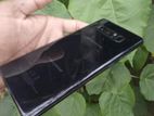 Samsung Galaxy Note 8 6/64GB (Used)