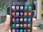 Samsung Galaxy Note 8 64 gb (Used)
