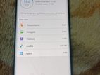 Samsung Galaxy Note 8 64GB 6GB (Used)