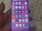 Samsung Galaxy Note 8 64GB 6GB (Used)