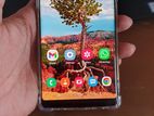 Samsung Galaxy Note 8 64GB (Used)