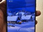 Samsung Galaxy Note 8 64GB (Used)