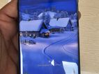 Samsung Galaxy Note 8 64GB (Used)