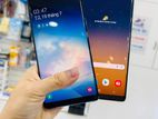 Samsung Galaxy Note 8 64GB (Used)