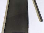 Samsung Galaxy Note 8 64GB (Used)