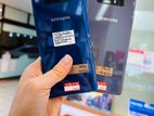 Samsung Galaxy Note 8 64GB (Used)