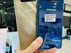 Samsung Galaxy Note 8 64GB (Used)