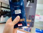 Samsung Galaxy Note 8 64GB (Used)