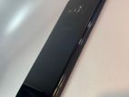 Samsung Galaxy Note 8 6GB 128GB (Used)