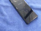 Samsung Galaxy Note 8 6GB /128GB (Used)