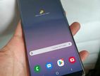 Samsung Galaxy Note 8 6GB 64GB (Used)