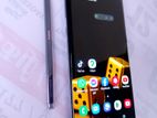 Samsung Galaxy Note 8 6GB/64GB (Used)