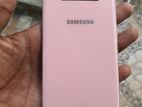 Samsung Galaxy Note 8 6GB 64GB (Used)