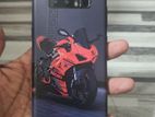 Samsung Galaxy Note 8 6GB 64GB (Used)