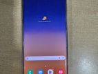 Samsung Galaxy Note 8 6GB 64GB (Used)