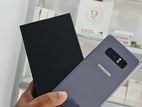 Samsung Galaxy Note 8 6GB/64GB (Used)