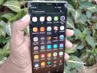 Samsung Galaxy Note 8 (Used)