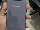 Samsung Galaxy Note 8 6GB Ram (Used)